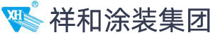 ɽɭI(y)޹˾